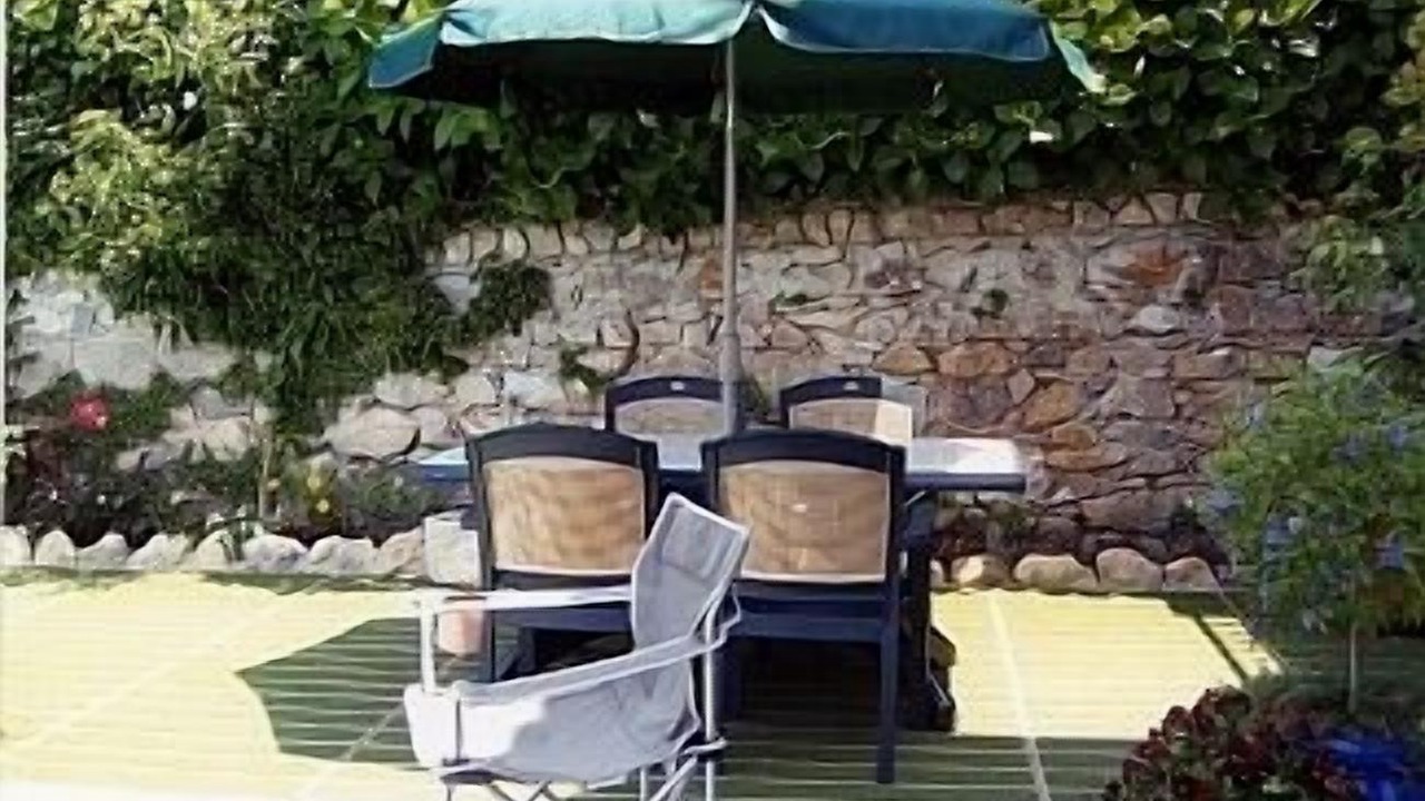 Photo of Outdoor in Penedo