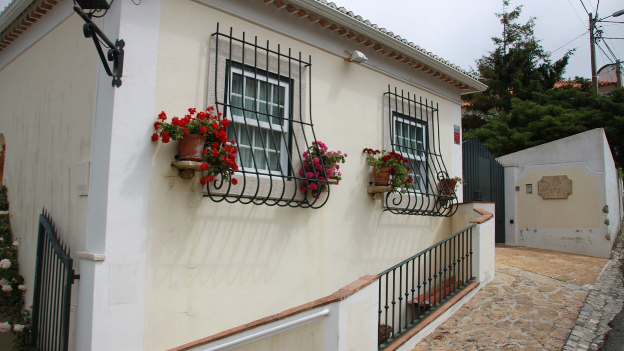 Photo of Outdoor in Penedo