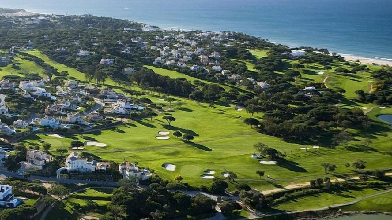 Photo of Others in Vale do Lobo