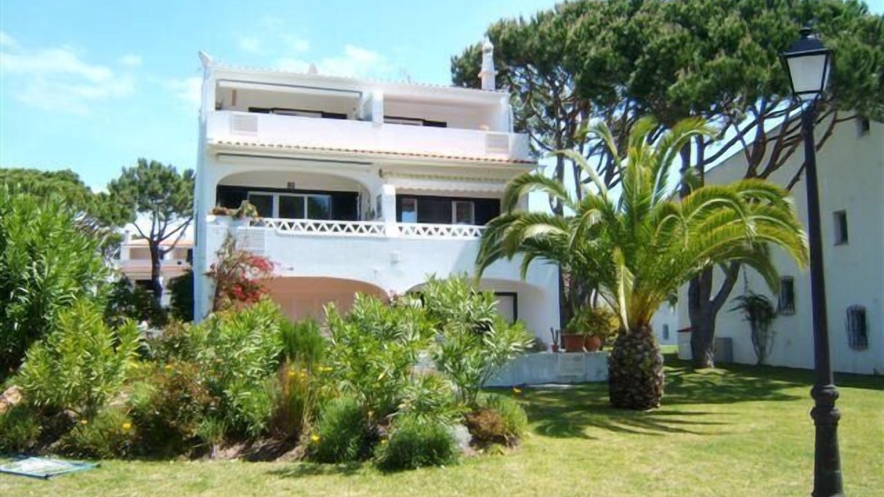 Photo of Others in Vale do Lobo