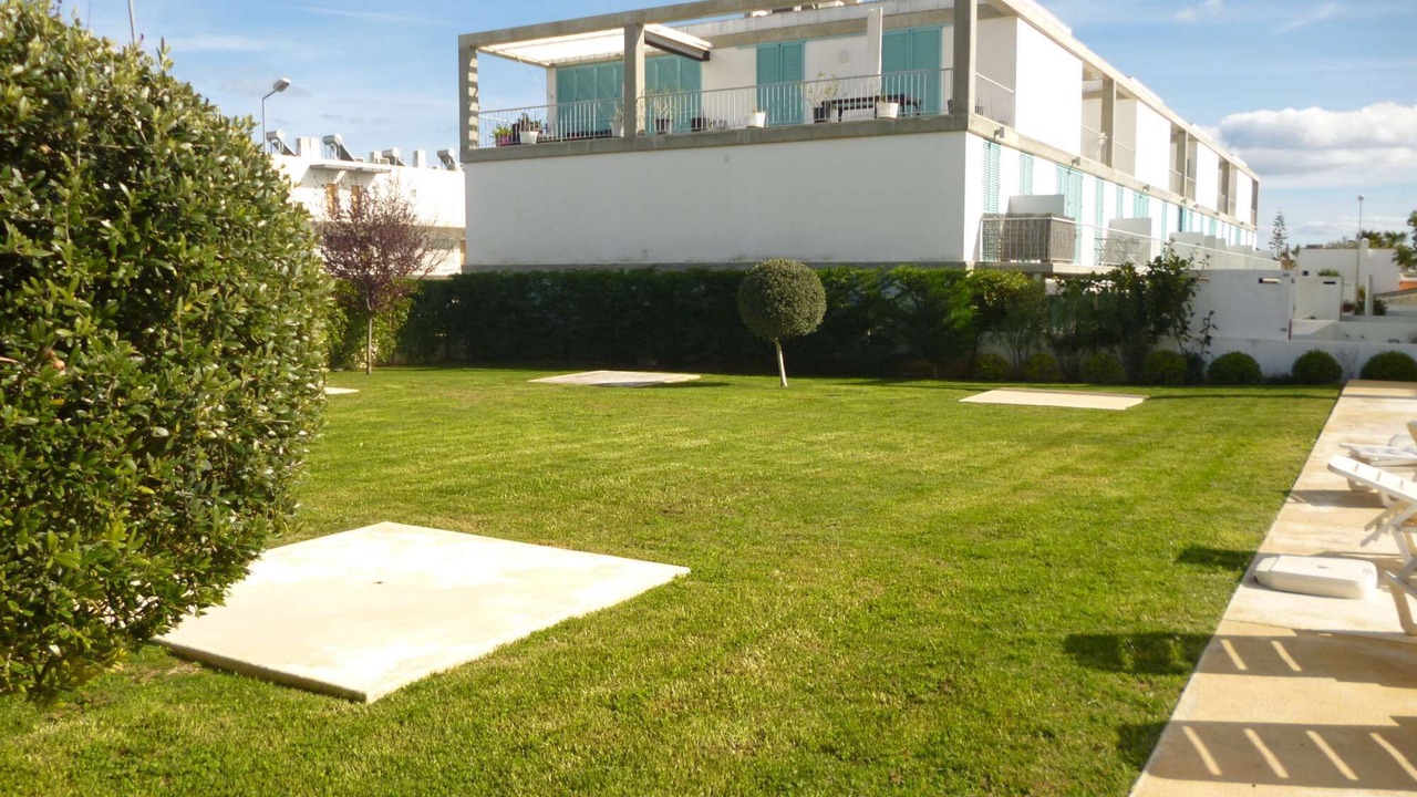 Photo of Outdoor in Conceicao e Cabanas de Tavira