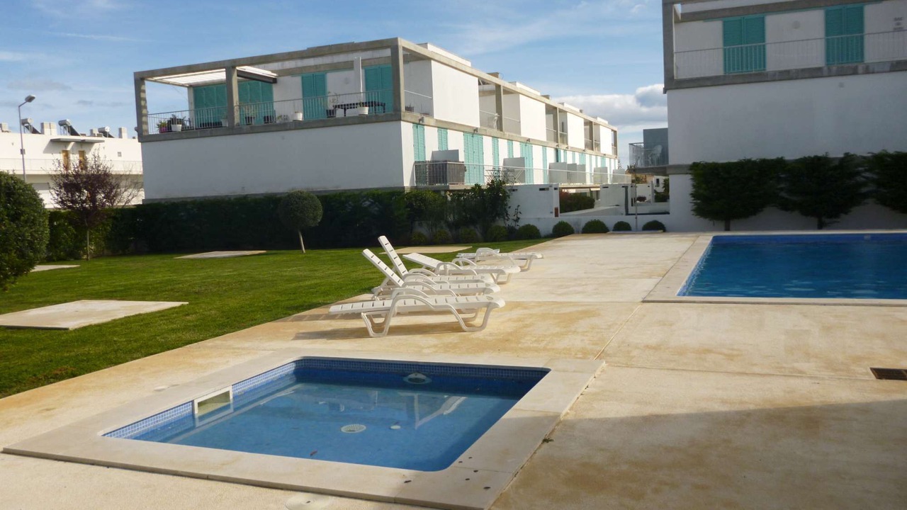 Photo of Outdoor in Conceicao e Cabanas de Tavira
