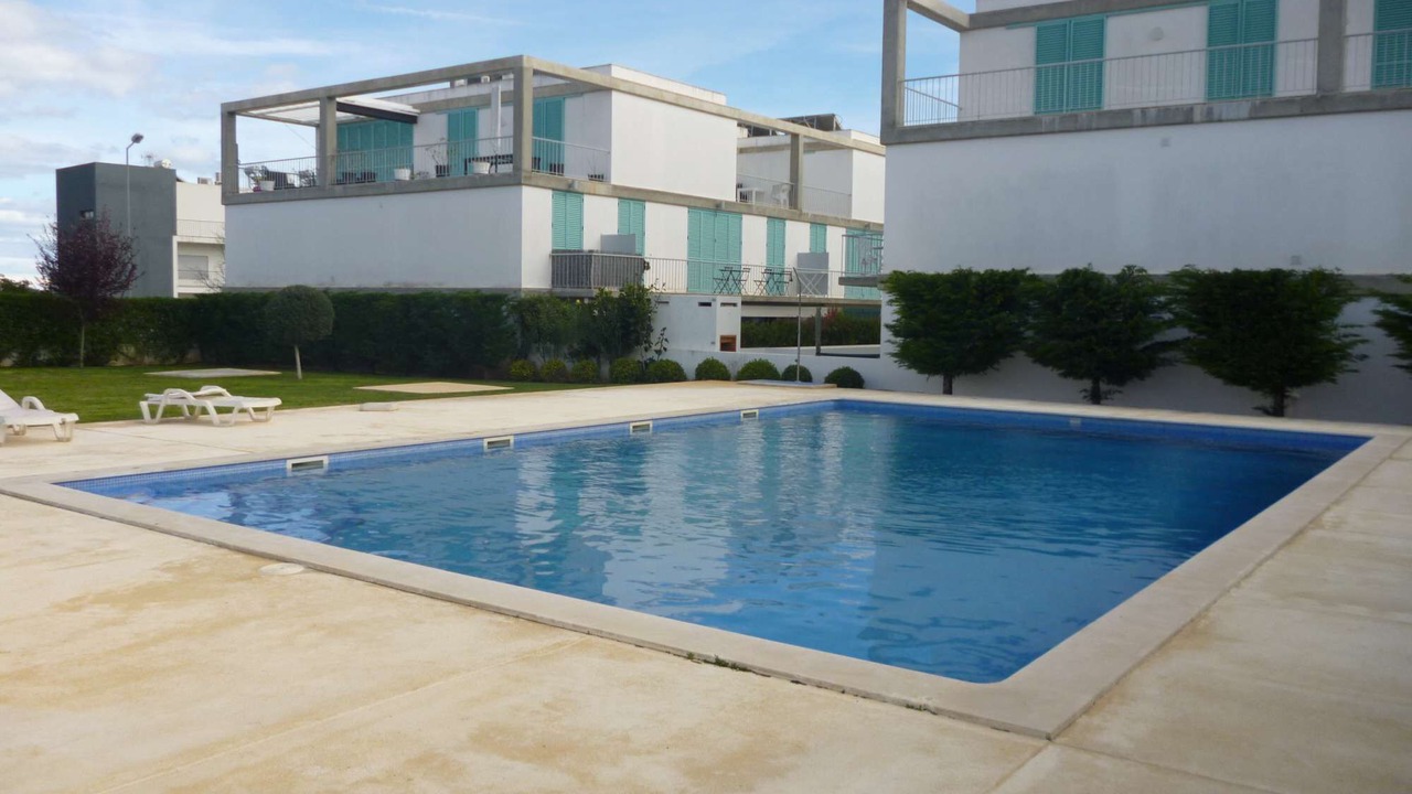 Photo of Outdoor in Conceicao e Cabanas de Tavira