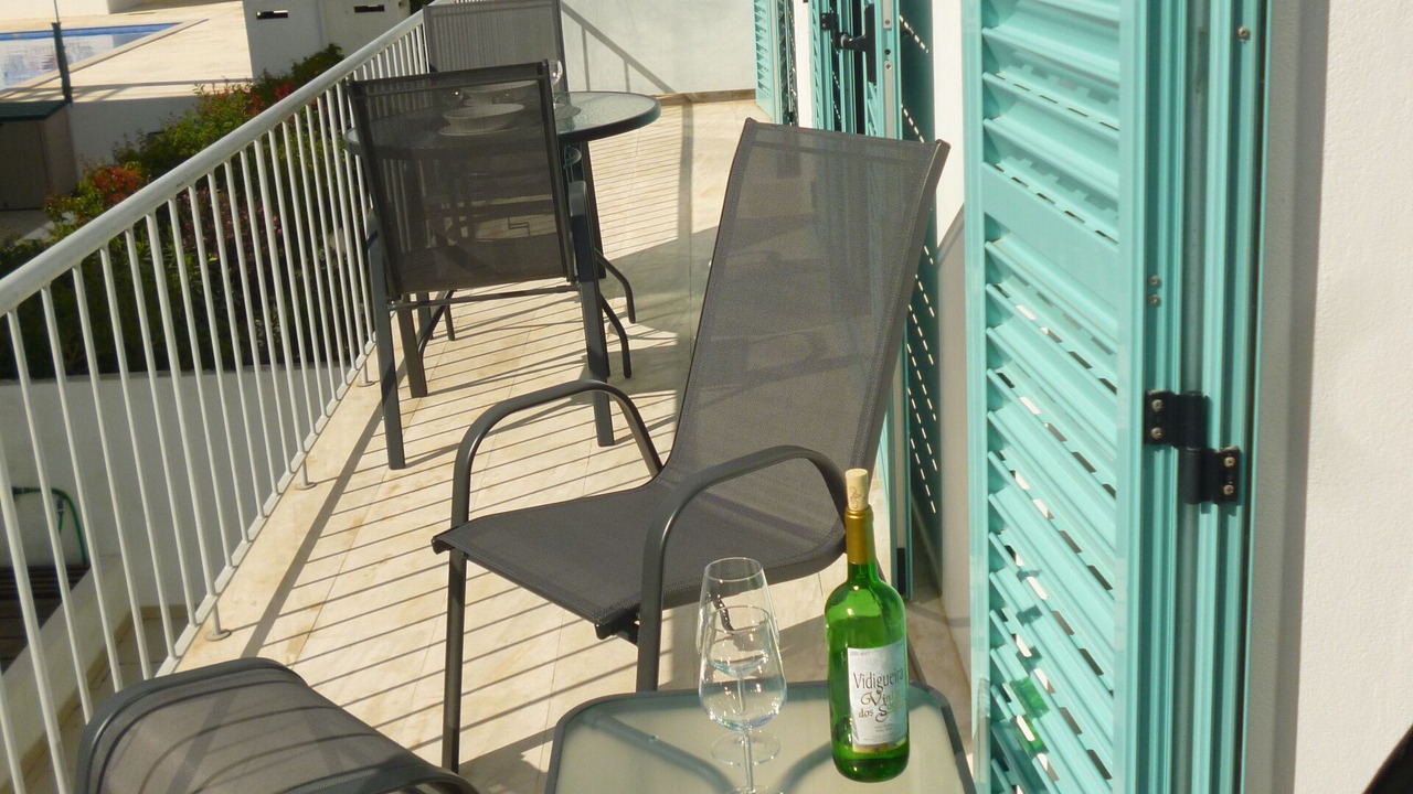 Photo of Outdoor in Conceicao e Cabanas de Tavira