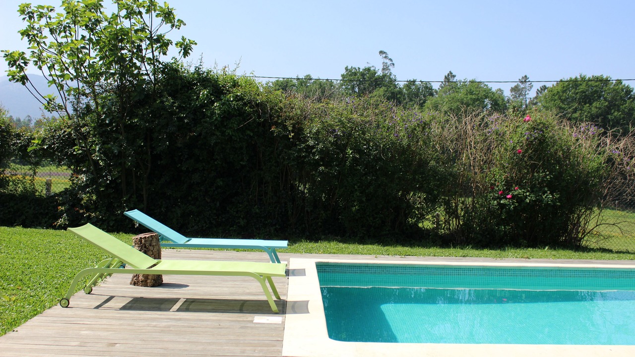 Photo of Outdoor in Seara