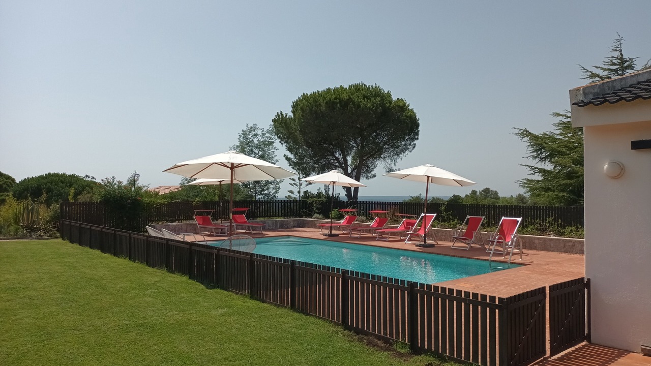 Photo of Outdoor in Aldeia de Irmaos