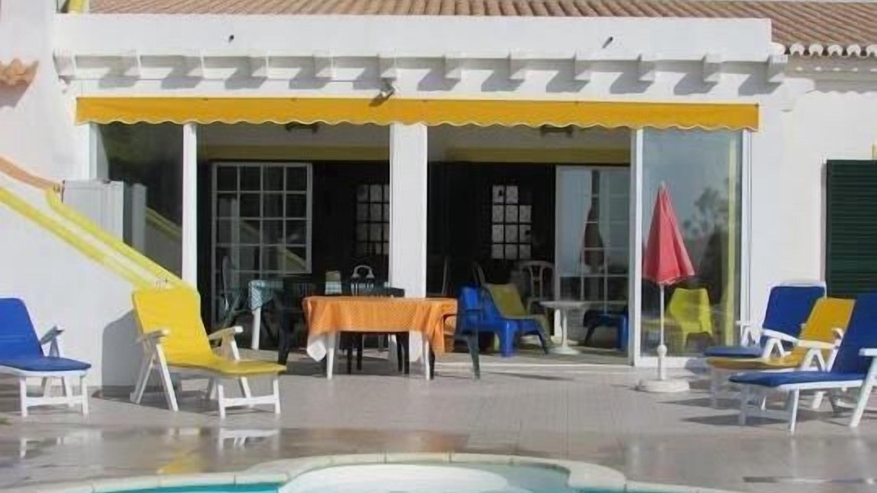 Photo of Outdoor in Aljezur