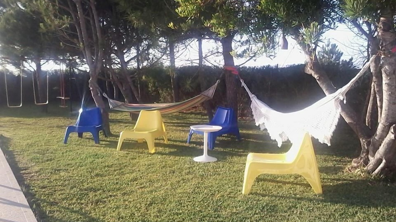 Photo of Outdoor in Aljezur