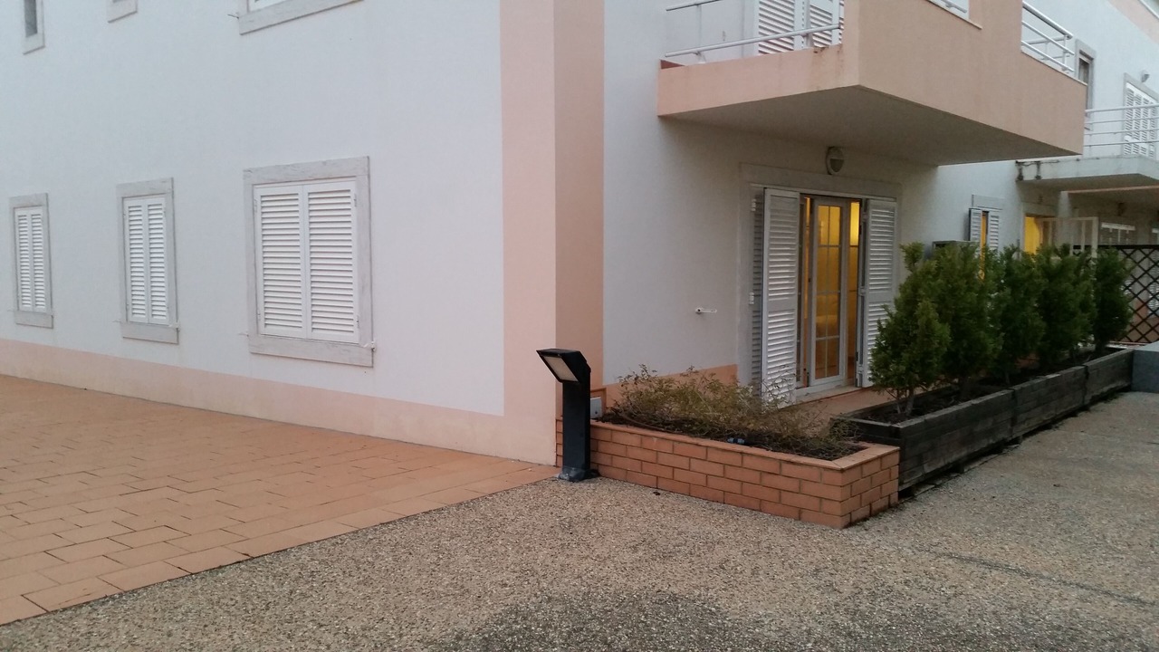 Photo of Outdoor in Conceicao e Cabanas de Tavira