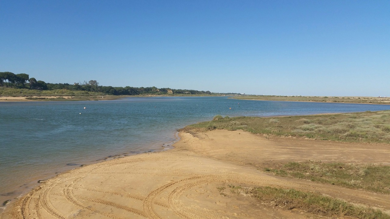 Photo of Others in Conceicao e Cabanas de Tavira