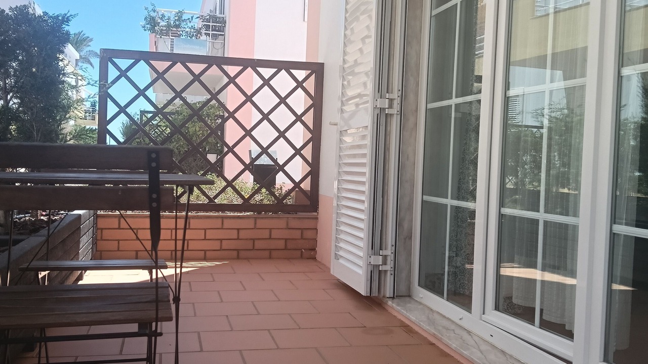 Photo of Outdoor in Conceicao e Cabanas de Tavira
