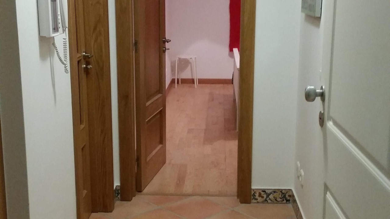 Photo of Others in Conceicao e Cabanas de Tavira