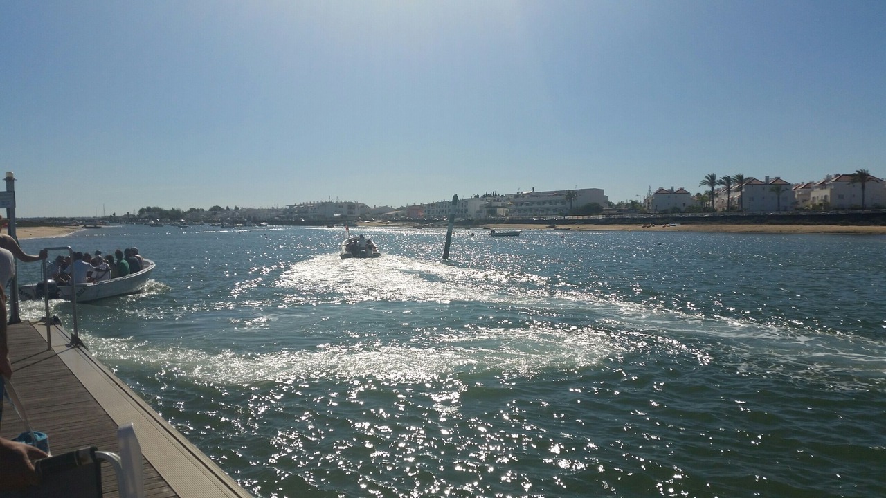 Photo of Others in Conceicao e Cabanas de Tavira