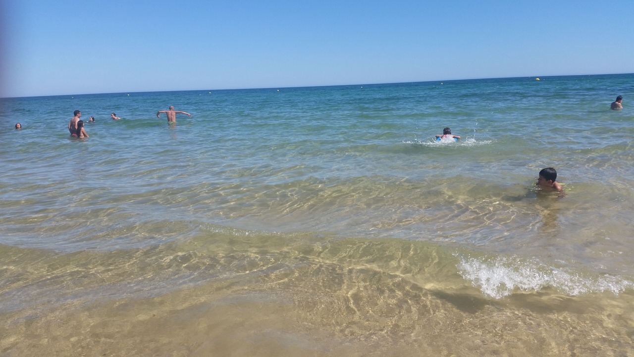 Photo of Others in Conceicao e Cabanas de Tavira