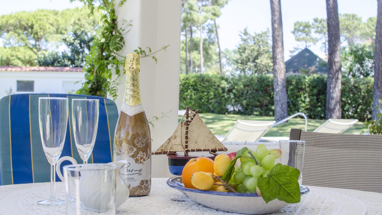 Photo of Outdoor in Vilamoura