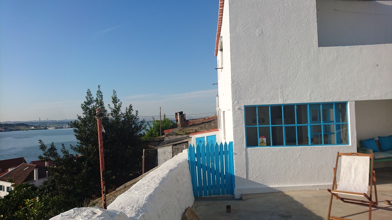 Photo of Outdoor in Arrentela
