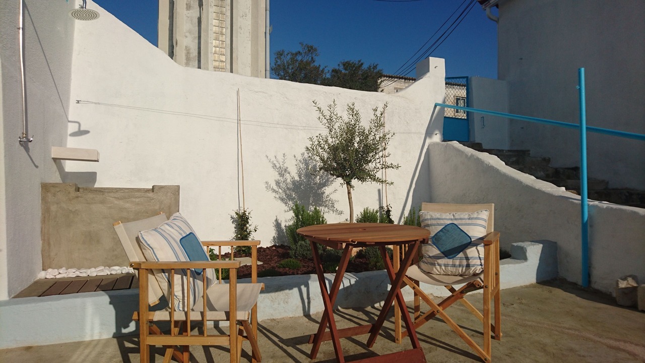 Photo of Outdoor in Arrentela