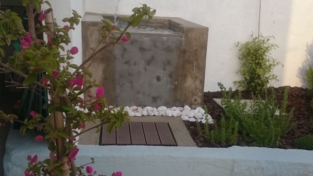 Photo of Outdoor in Arrentela