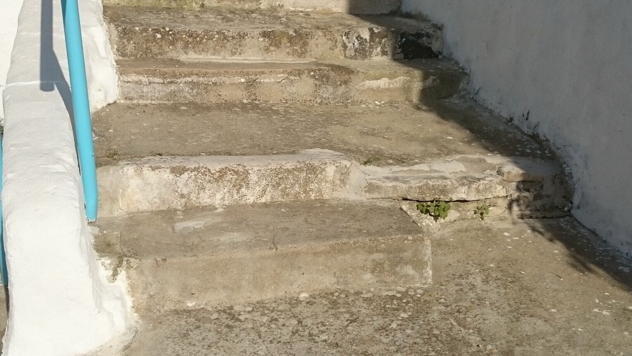 Photo of Outdoor in Arrentela