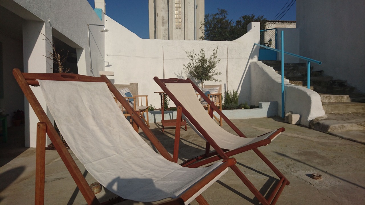 Photo of Outdoor in Arrentela