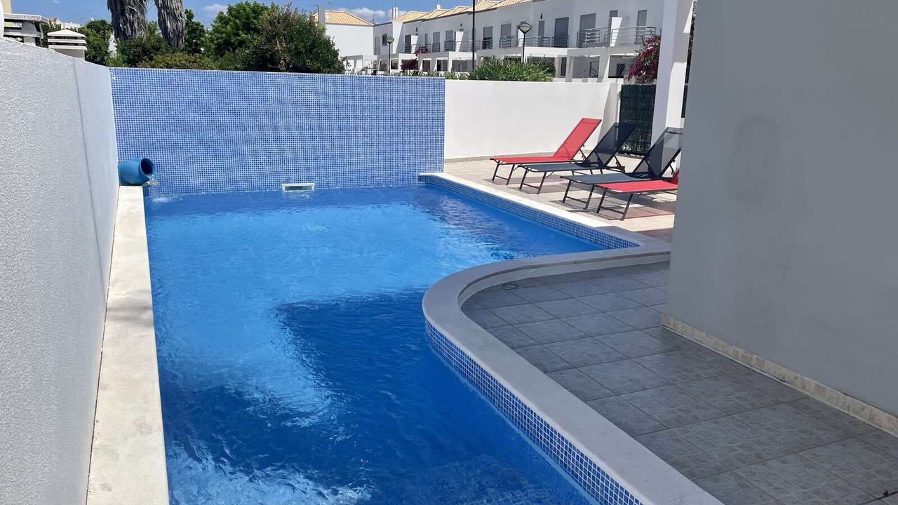 Photo of Outdoor in Manta Rota