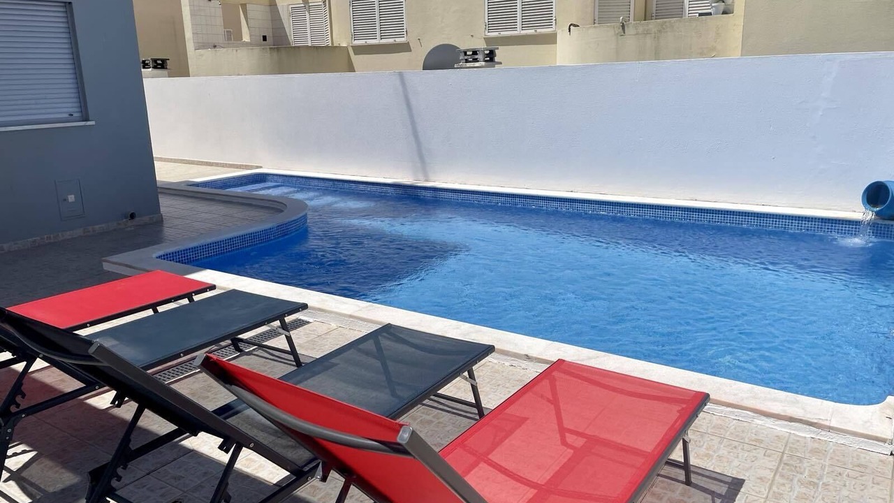 Photo of Outdoor in Manta Rota