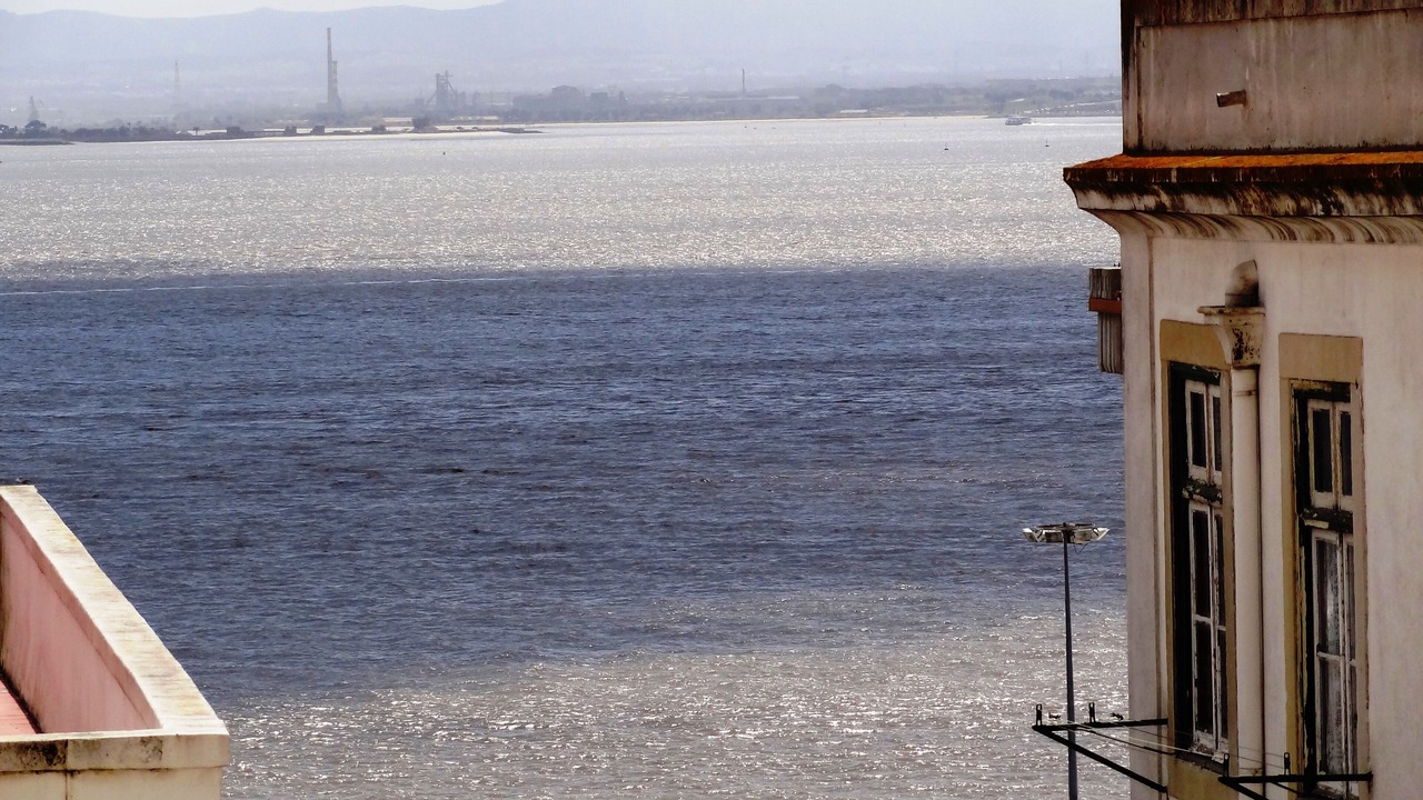 Photo of Others in Santo Estevao