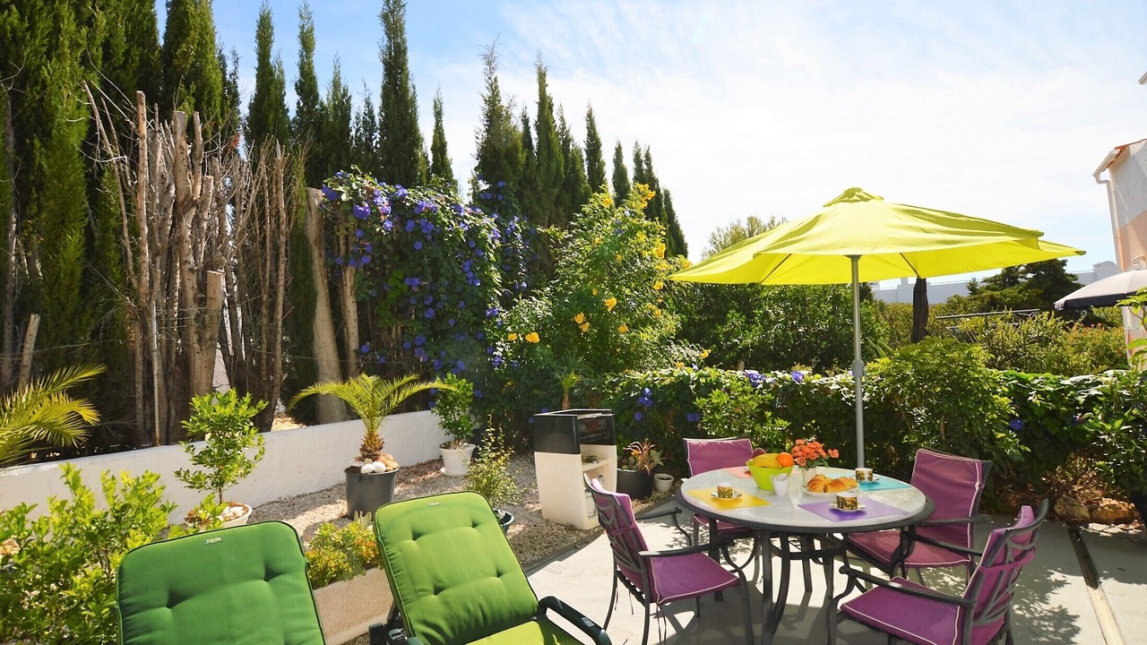 Photo of Outdoor in Vale de Centianes