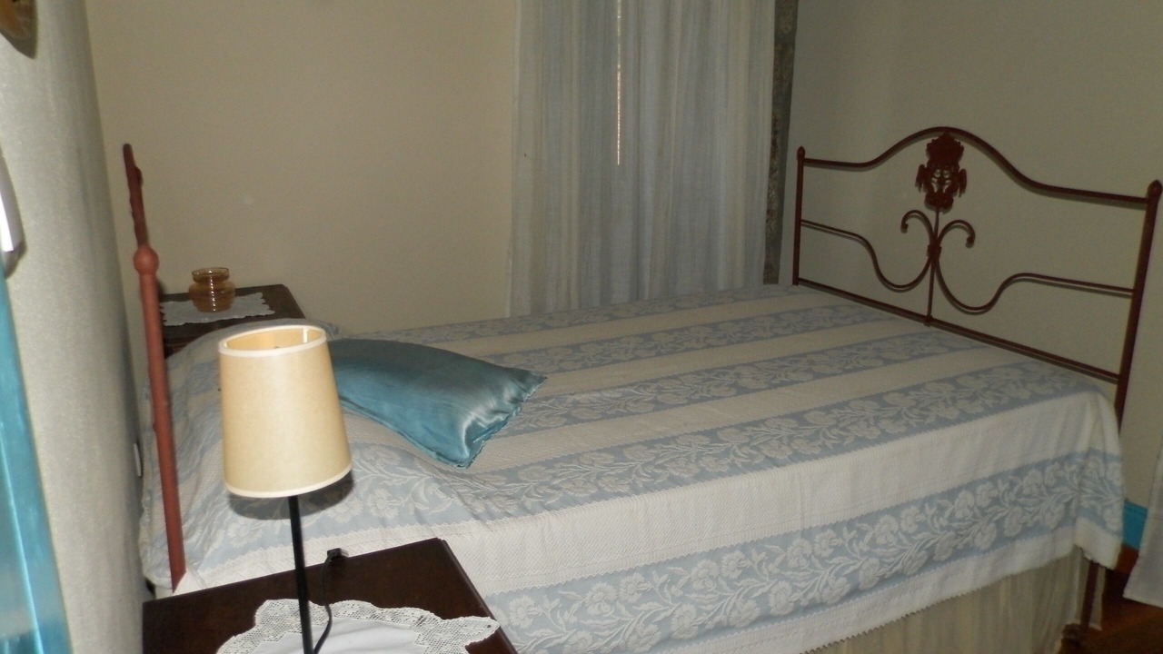 Photo of Bedroom in Cerva