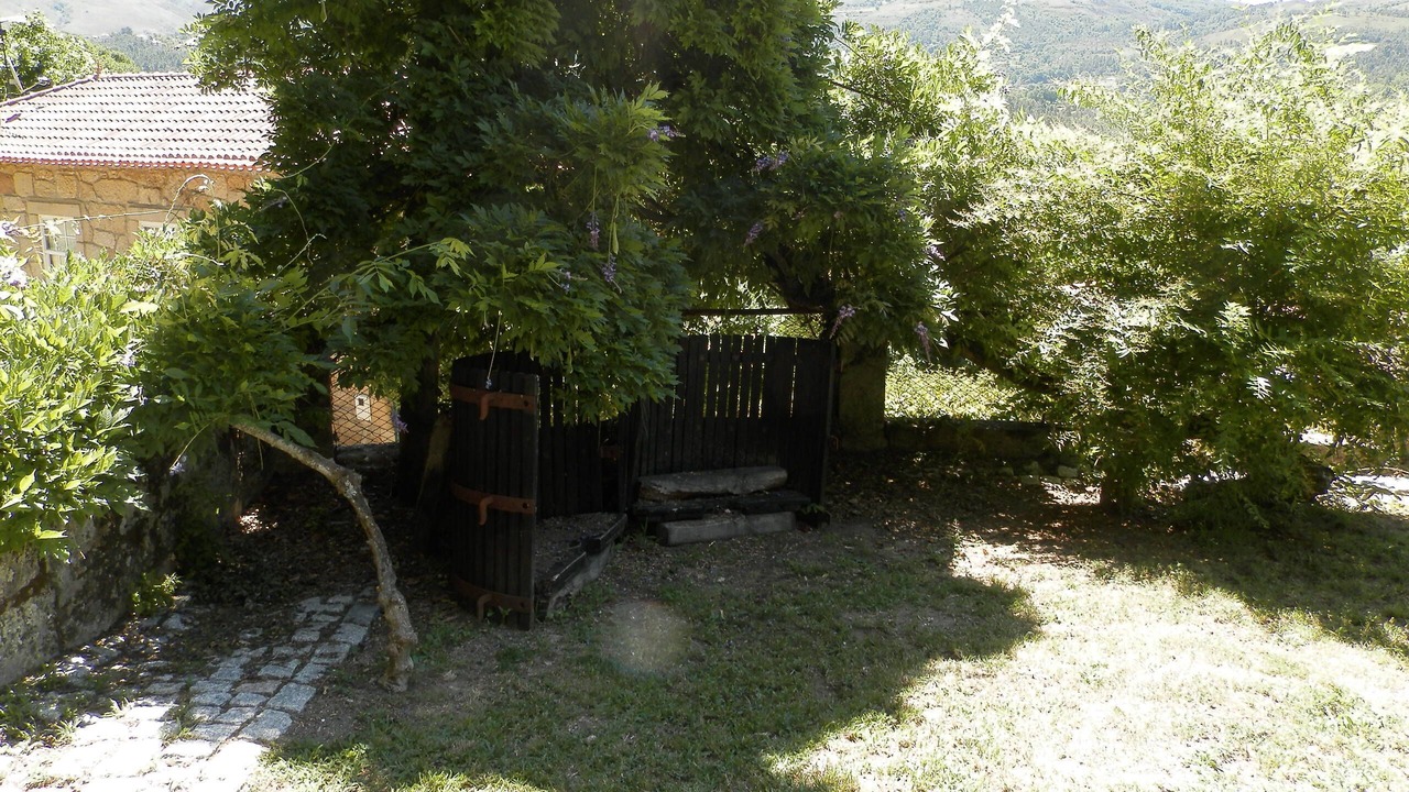 Photo of Outdoor in Cerva