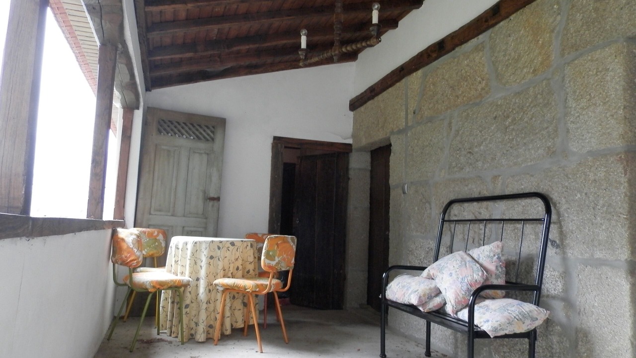 Photo of Outdoor in Cerva