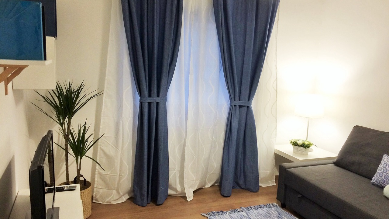Photo of Livingroom in Sao Sebastiao