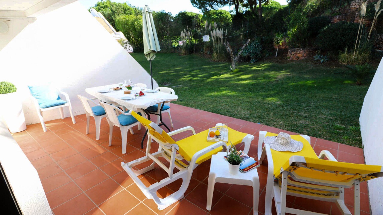 Photo of Outdoor in Vilamoura
