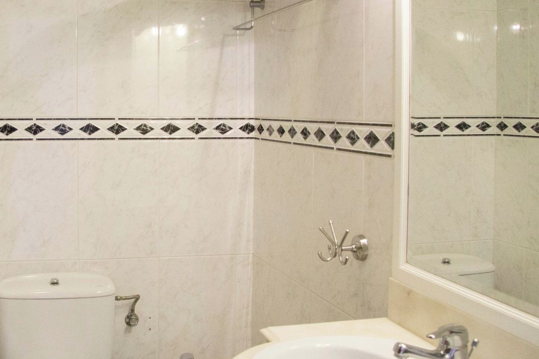 Photo of Bathroom in Lumiar