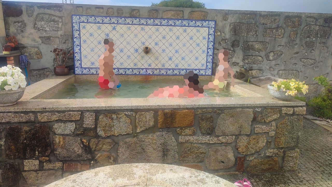 Photo of Others in Areosa