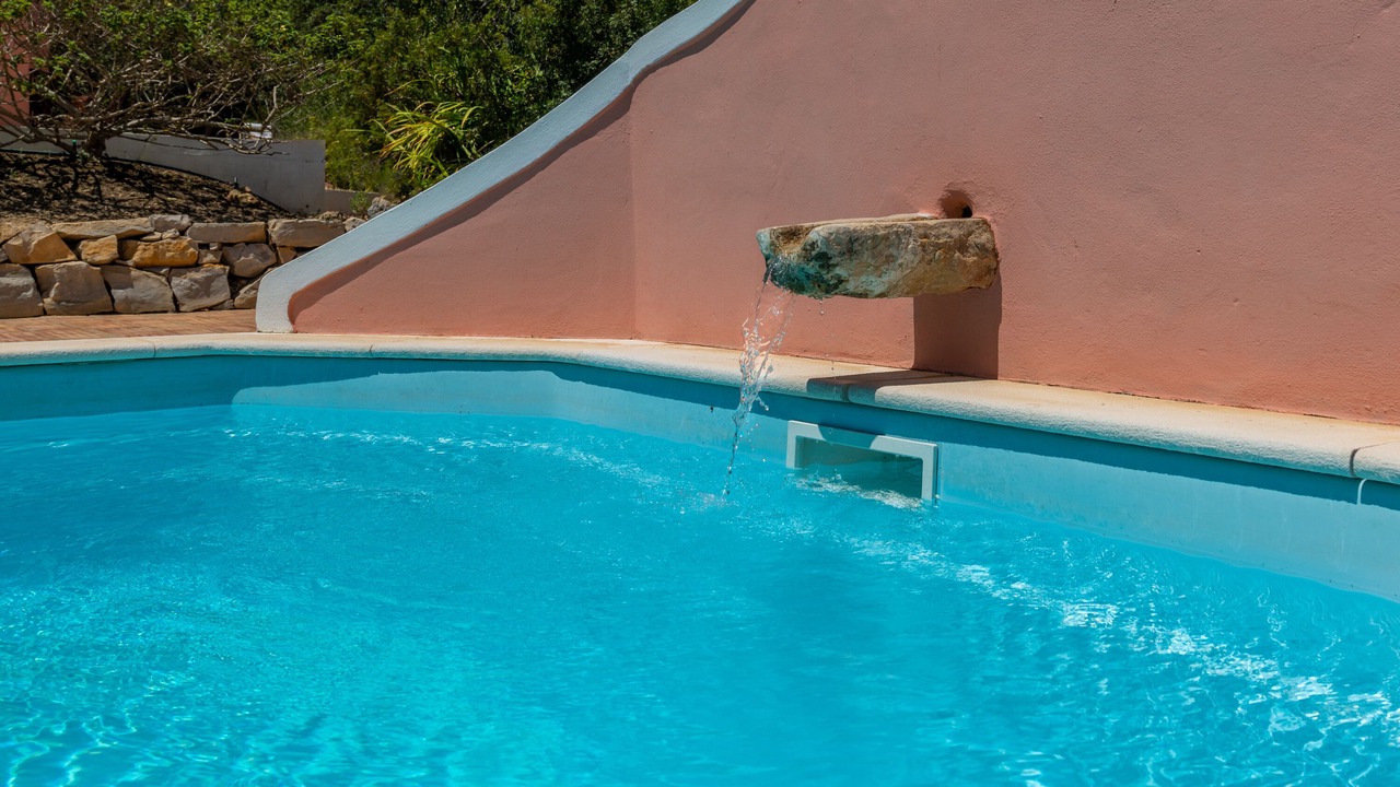 Photo of Outdoor in Olhao