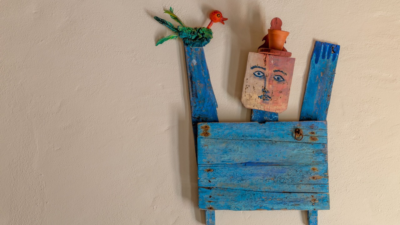 Photo of Others in Olhao