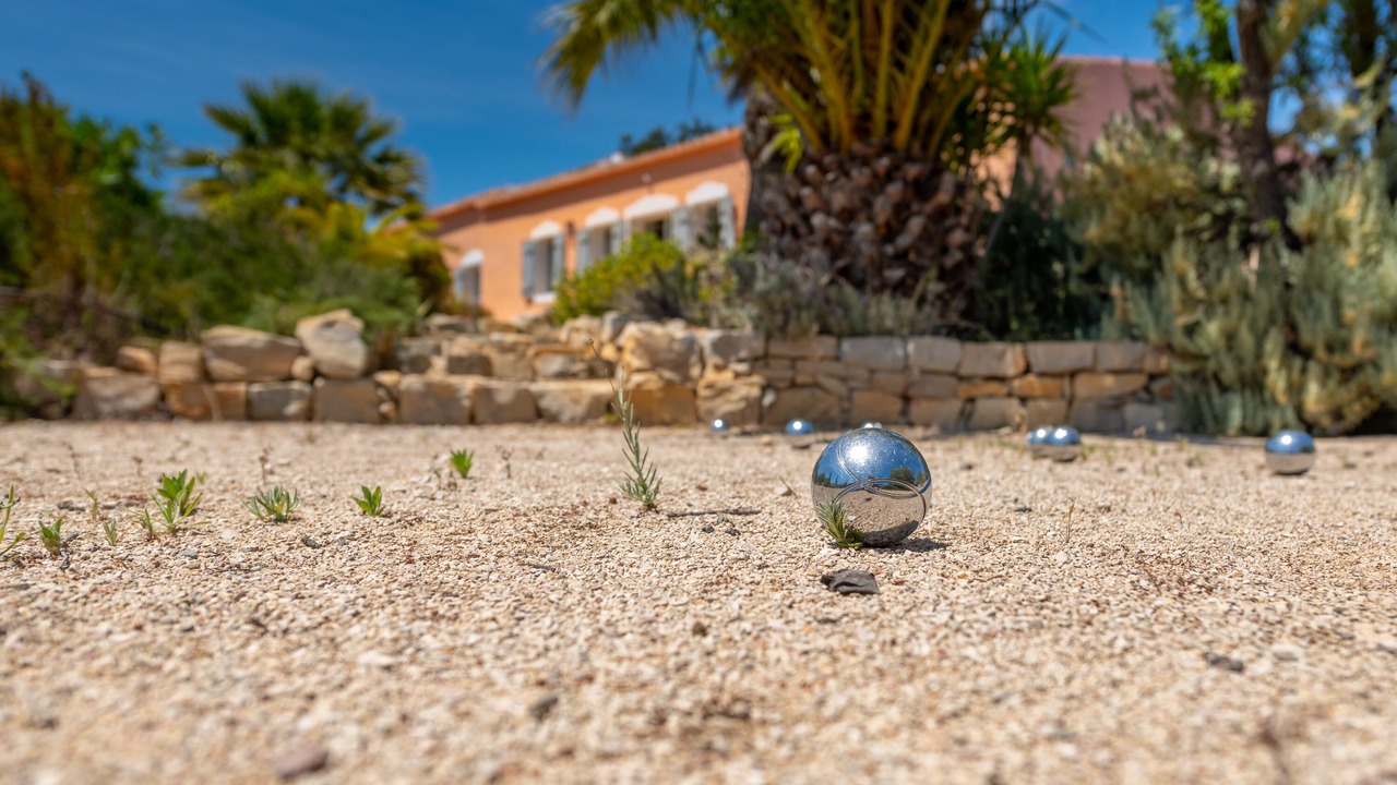 Photo of Outdoor in Olhao