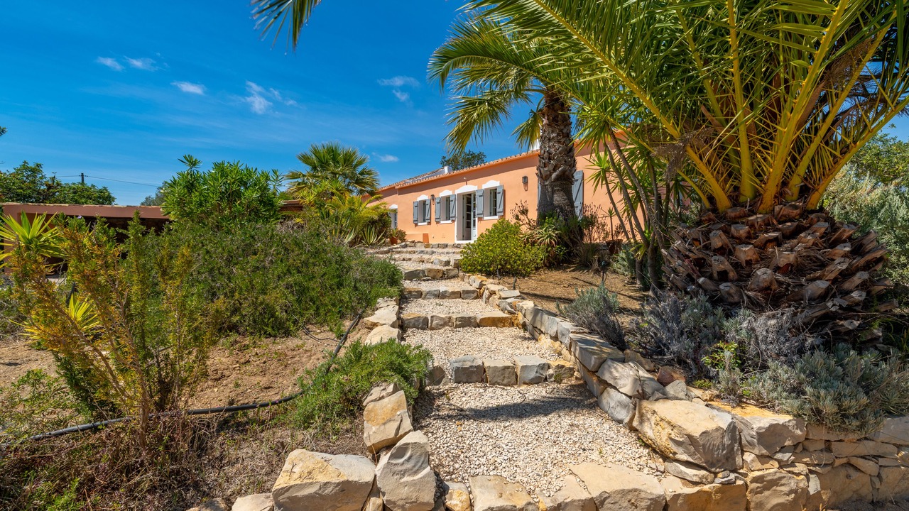 Photo of Outdoor in Olhao