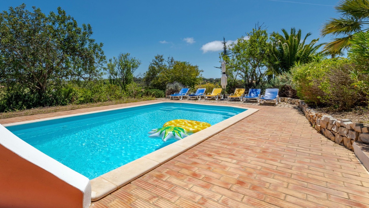 Photo of Outdoor in Olhao