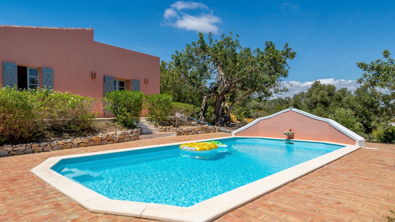 Photo of Outdoor in Olhao
