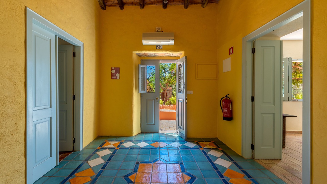 Photo of Others in Olhao