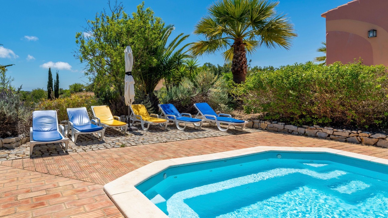 Photo of Outdoor in Olhao