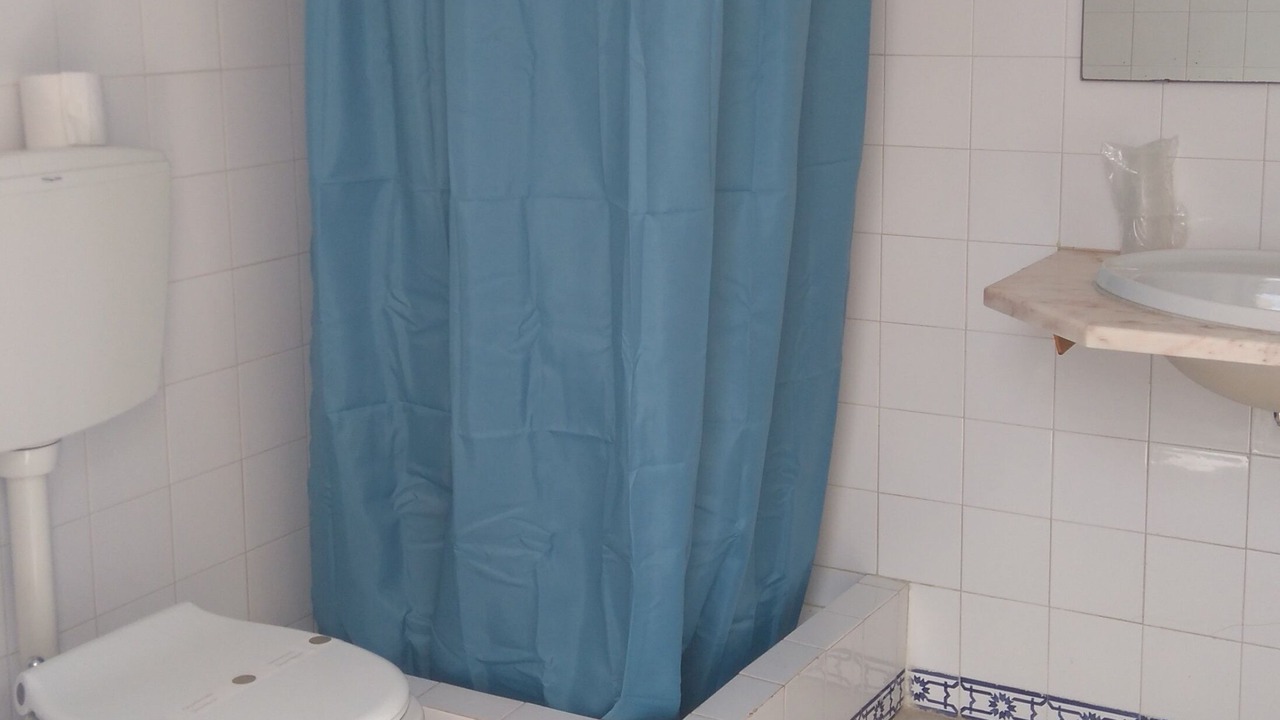 Photo of Bathroom in Branqueira