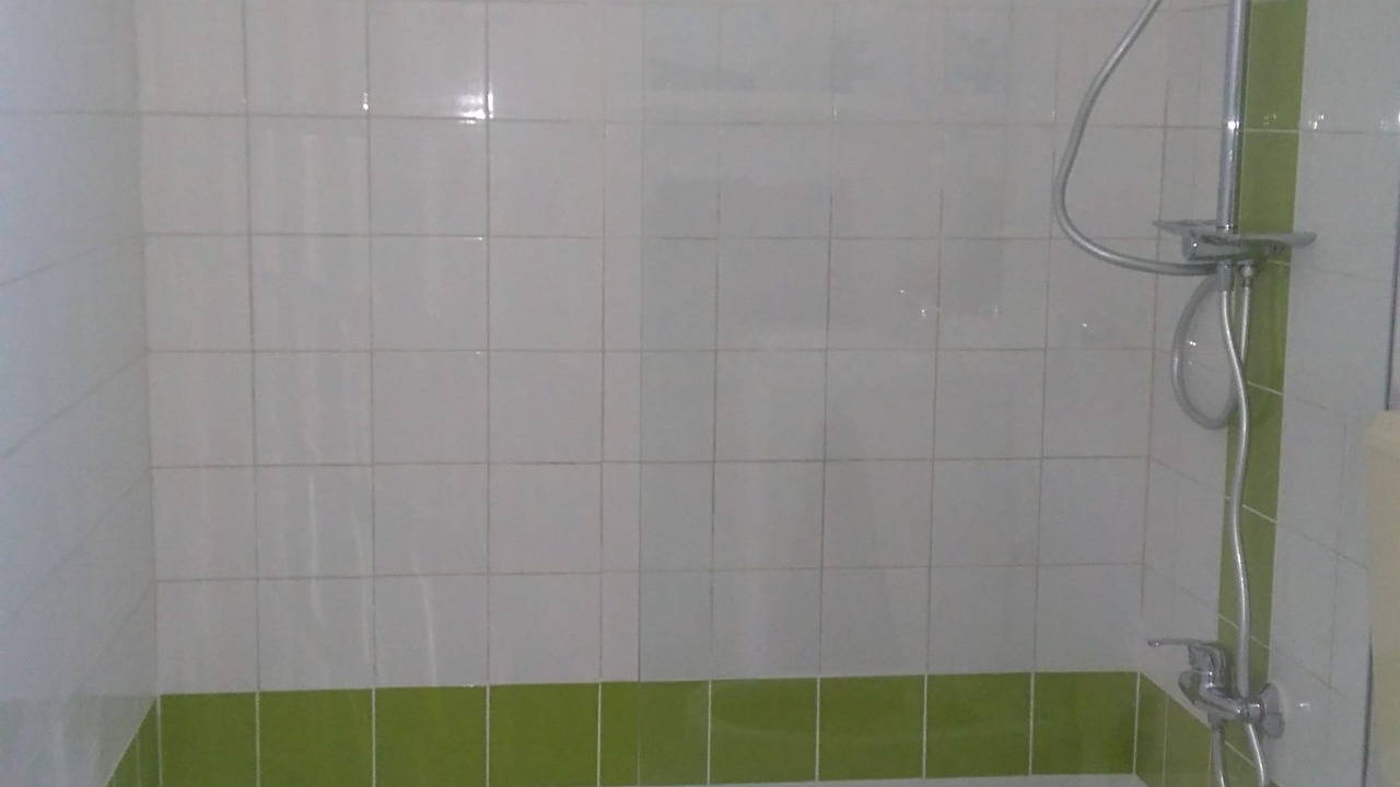 Photo of Bathroom in Branqueira