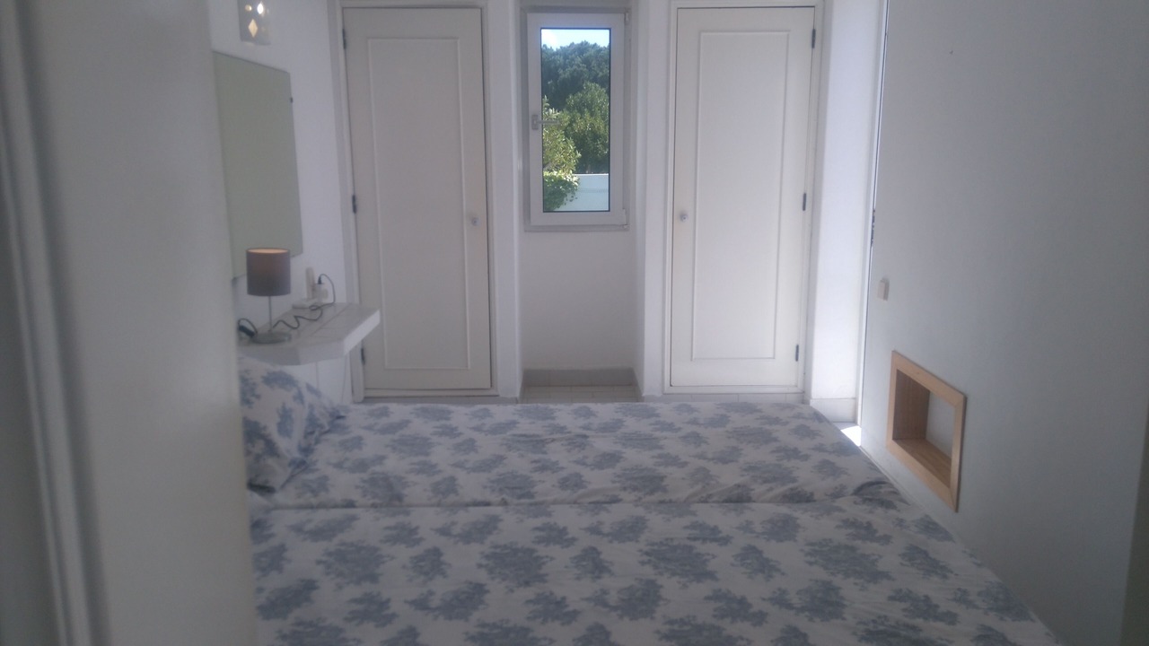 Photo of Bedroom in Branqueira