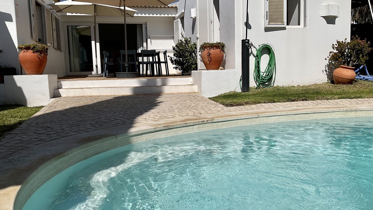 Photo of Outdoor in Branqueira