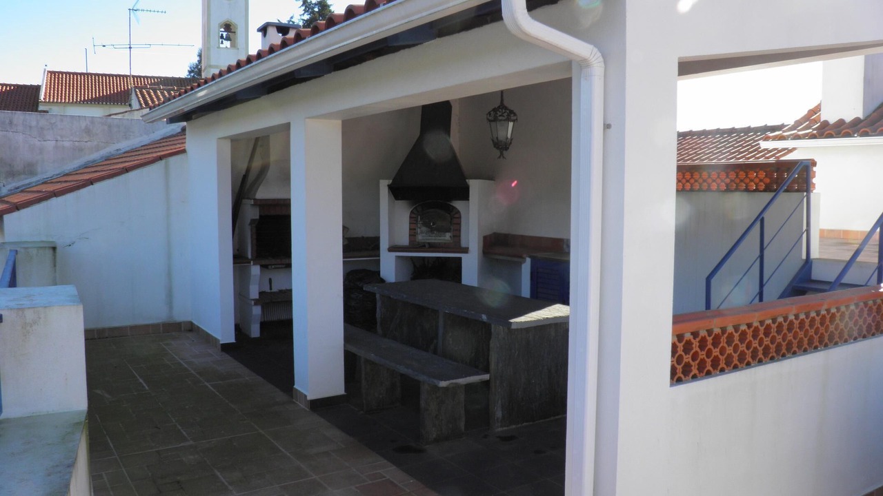 Photo of Outdoor in Sardoal