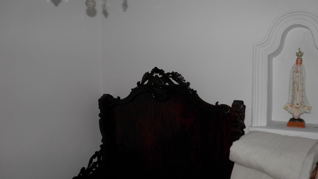 Photo of Bedroom in Sardoal