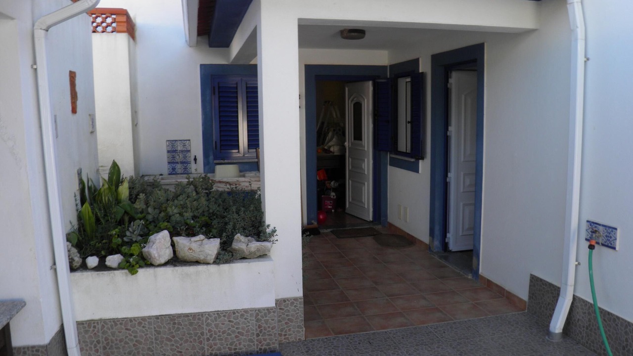 Photo of Outdoor in Sardoal